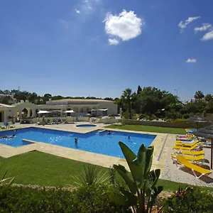 Quinta Do Rosal 4*, Carvoeiro (Lagoa) Portugal