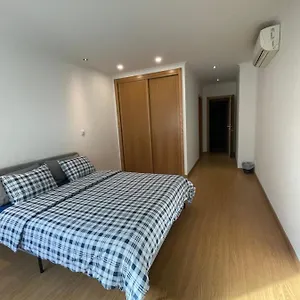  Pensión Aqui E O Seu Lugar.