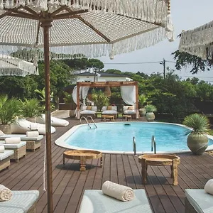  Inn Pietra Eco